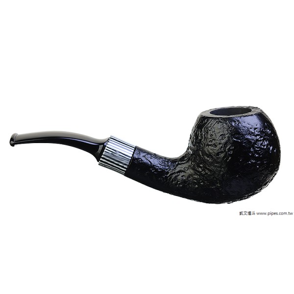Vauen Hippo 5842
