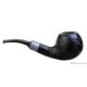 Vauen Hippo 5842