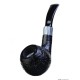 Vauen Hippo 5842
