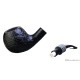 Vauen Hippo 5842