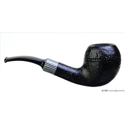 Vauen Hippo 5808