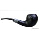 Vauen Hippo 5808
