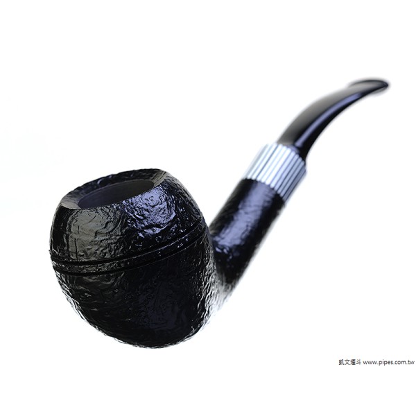 Vauen Hippo 5808