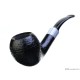 Vauen Hippo 5808