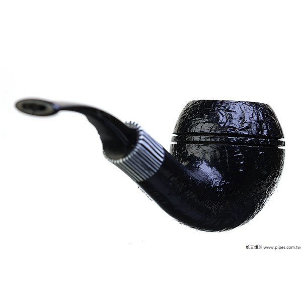 Vauen Hippo 5808