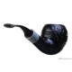 Vauen Hippo 5808