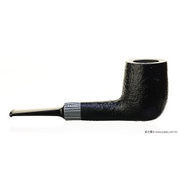 Vauen Hippo 5886