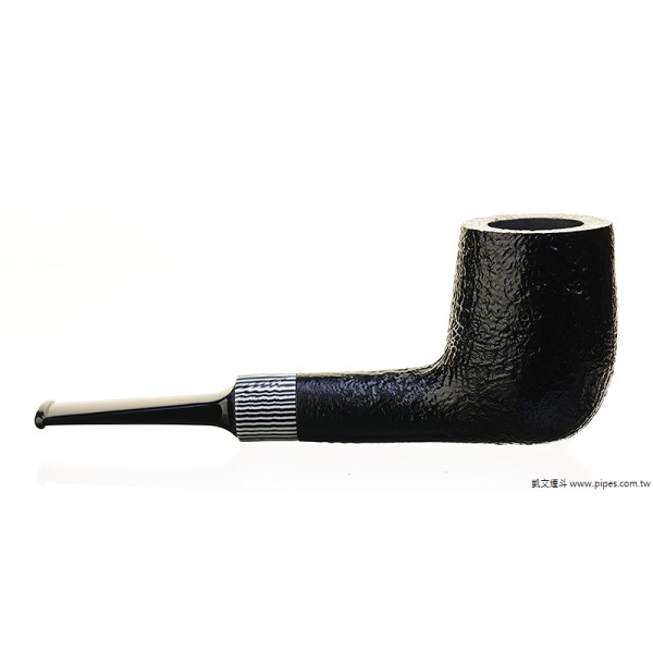 Vauen Hippo 5886