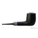 Vauen Hippo 5886