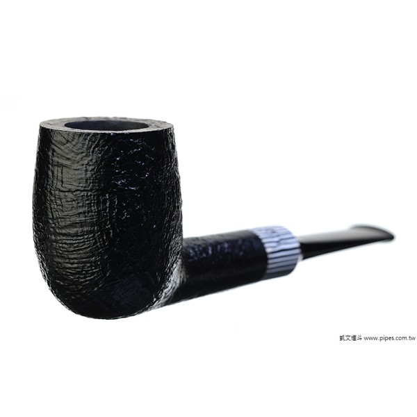 Vauen Hippo 5886