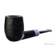 Vauen Hippo 5886