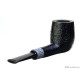 Vauen Hippo 5886