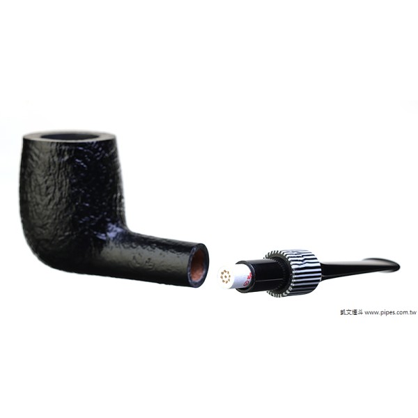 Vauen Hippo 5886