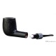Vauen Hippo 5886