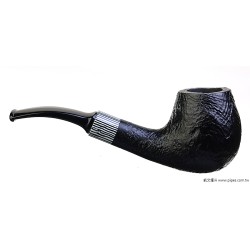 Vauen Hippo 5861