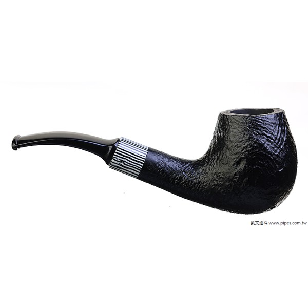 Vauen Hippo 5861