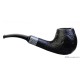 Vauen Hippo 5861
