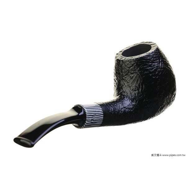 Vauen Hippo 5861