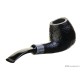 Vauen Hippo 5861