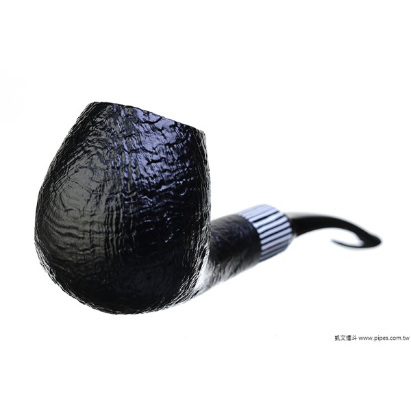 Vauen Hippo 5861