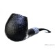 Vauen Hippo 5861