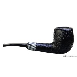 Vauen Hippo 5868
