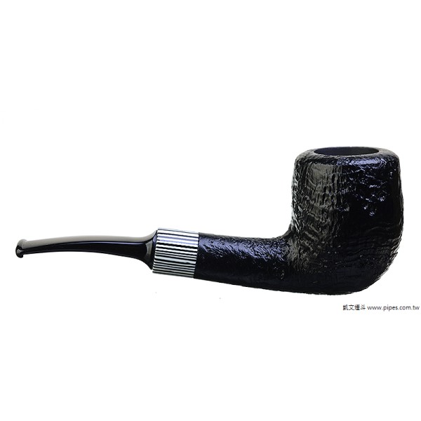 Vauen Hippo 5868