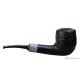 Vauen Hippo 5868