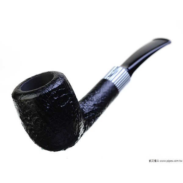 Vauen Hippo 5868
