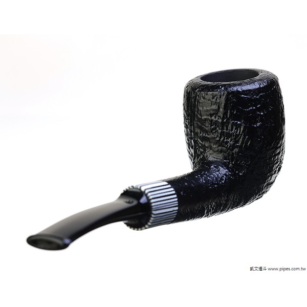 Vauen Hippo 5868