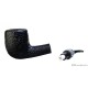 Vauen Hippo 5868