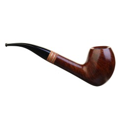 Vauen Brass 2341