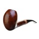 Vauen Brass 2341