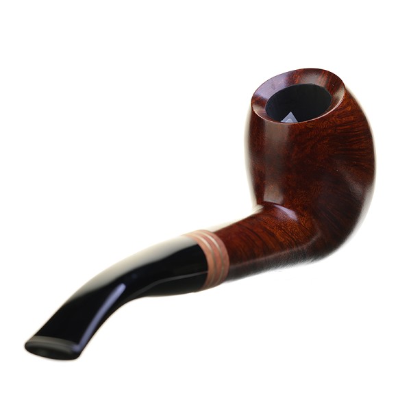 Vauen Brass 2341