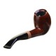 Vauen Brass 2341