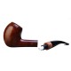 Vauen Brass 2341