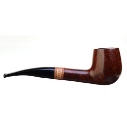 Vauen Brass 2316