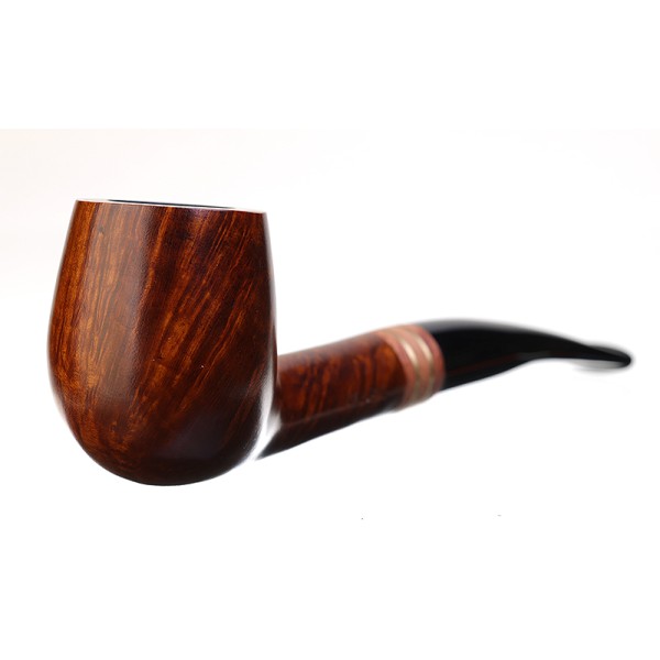 Vauen Brass 2316