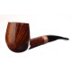 Vauen Brass 2316