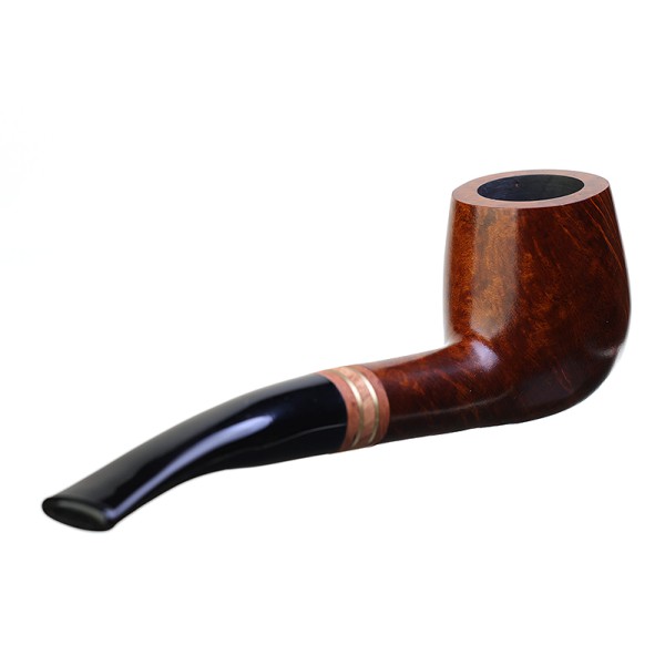 Vauen Brass 2316