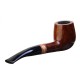 Vauen Brass 2316