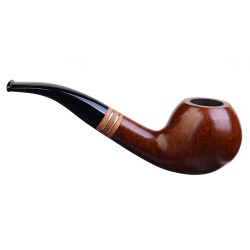 Vauen Brass 2342