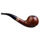Vauen Brass 2342