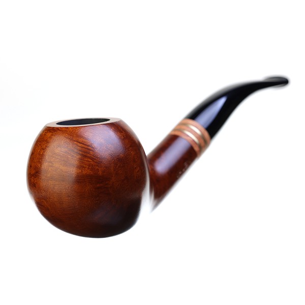 Vauen Brass 2342