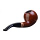 Vauen Brass 2342