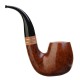 Vauen Brass 2353