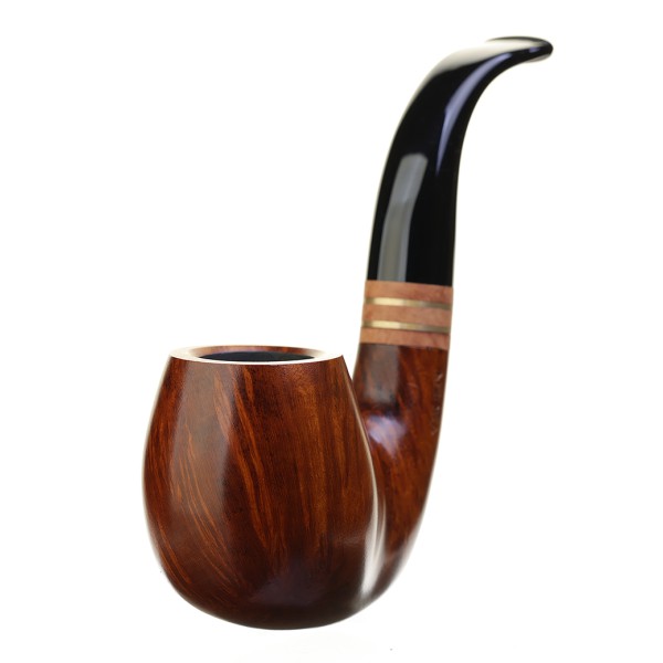 Vauen Brass 2353