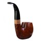 Vauen Brass 2353