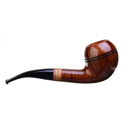 Vauen Brass 2308