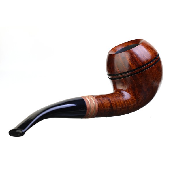 Vauen Brass 2308